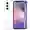 Samsung Galaxy A54 5G 8GB 256GB - Cũ Đẹp-Trắng