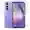 Samsung Galaxy A54 5G 8GB 256GB - Cũ Trầy Xước-Tím