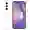 Samsung Galaxy A54 5G 8GB 256GB - Cũ Trầy Xước-Trắng