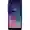 Samsung Galaxy A6 Chính hãng cũ-Black