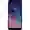 Samsung Galaxy A6 Chính hãng cũ-Blue