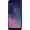 Samsung Galaxy A6 Chính hãng cũ-Gold
