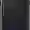 Samsung Galaxy A6 Cũ 90%-Black