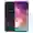 Samsung Galaxy A70 Cũ 95 Đen