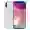 Samsung Galaxy A70 Cũ 95 Trắng