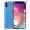 Samsung Galaxy A70 Cũ 95 Xanh
