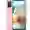 Samsung Galaxy A71 Cũ-Hồng