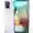 Samsung Galaxy A71-Đã kích hoạt bảo hành-Bạc