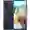 Samsung Galaxy A71-Đã kích hoạt bảo hành-Đen