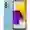 Samsung Galaxy A72 8GB 128GB - Cũ trầy xước -Xanh