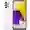 Samsung Galaxy A72 Cũ đẹp -Trắng