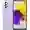 Samsung Galaxy A72 Cũ - Tím