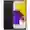 Samsung Galaxy A72 - Cũ trầy xước -Đen
