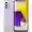 Samsung Galaxy A72 - Cũ trầy xước -Tím