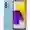 Samsung Galaxy A72 - Cũ trầy xước -Xanh