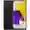 Samsung Galaxy A72 - Cũ xước cấn-Đen
