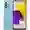 Samsung Galaxy A72 - Cũ xước cấn-Xanh