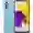 Samsung Galaxy A73 5G 8GB 128GB - Cũ Xước Cấn-Xanh dương