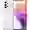 Samsung Galaxy A73 5G 8GB 256GB - Cũ Đẹp-Trắng