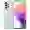 Samsung Galaxy A73 5G 8GB 256GB - Cũ Đẹp-Xanh