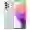 Samsung Galaxy A73 5G 8GB 256GB - Cũ Trầy Xước-Xanh