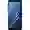 Samsung Galaxy A8 (2018) Chính hãng-Đã kích hoạt-Black
