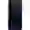 Samsung Galaxy A9 (2018) Cũ-Black
