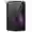 Samsung Galaxy Fold - Cũ xước cấn -Đen