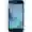 Samsung Galaxy J3 Pro Chính hãng Đen Cũ