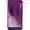Samsung Galaxy J4 Chính hãng-Đã kích hoạt-Purple
