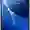 Samsung Galaxy J5 (2016) Chính hãng cũ Black