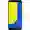 Samsung Galaxy J6 Chính hãng cũ-Gold