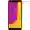 Samsung Galaxy J6 Chính hãng-Đã kích hoạt-Purple