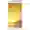 Samsung Galaxy J7+ Chính hãng cũ-Gold