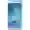 Samsung Galaxy J7 Pro Chính hãng cũ-Blue