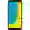 Samsung Galaxy J8 -Đã kích hoạt- Đen