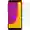 Samsung Galaxy J8 Tím Cũ