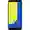 Samsung Galaxy J8 Vàng Cũ