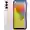 Samsung Galaxy M14 5G 4GB 128GB - Cũ Trầy Xước-Bạc