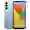 Samsung Galaxy M14 5G 4GB 128GB - Cũ Xước Cấn-Xanh nhạt