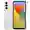 Samsung Galaxy M14 5G 4GB 128GB - Đã Kích Hoạt-Bạc
