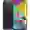 Samsung Galaxy M20 Cũ-Xám