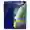 Samsung Galaxy M21 Cũ xước cấn-Xanh