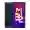 Samsung Galaxy M32 8G 128GB - Cũ Đẹp-Đen