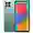 Samsung Galaxy M33 - Cũ Xước Cấn-Xanh lá