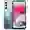 Samsung Galaxy M34 5G 8GB 128GB - Đã Kích Hoạt-Xanh nhạt