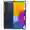 Samsung Galaxy M52 (5G) - Cũ Trầy Xước-Đen