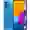 Samsung Galaxy M52 (5G) - Đã kích hoạt-Xanh