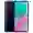 Samsung Galaxy M54 5G - Cũ Trầy Xước-Đen