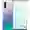 Samsung Galaxy Note 10 cũ-Bạc
